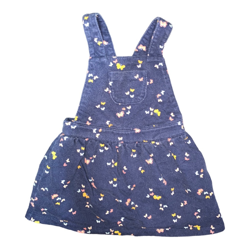 Carter’s 2T Dress